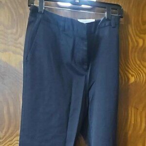 Lands End Women's size 12